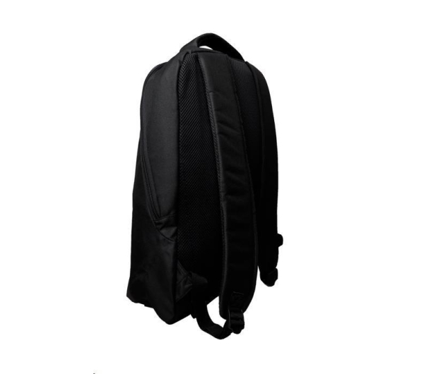 ACER Commercial backpack 15.6" GP.BAG11.02C - 1080684 - zdjęcie 5